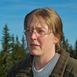 Lofjätåsen-Sennerin anno 2010.