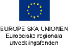 Europeiska Unionen